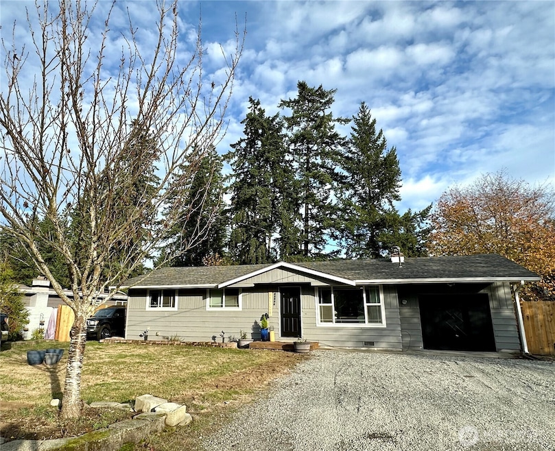 28836 187th Place SE, Kent, WA 98042 - photo 1