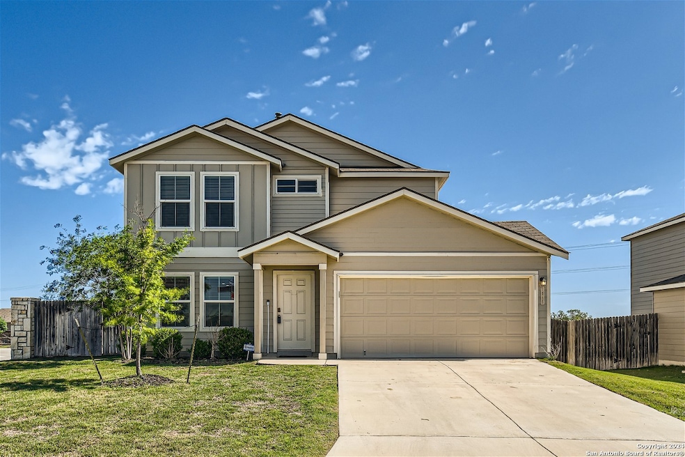 For Rent $1,600/month