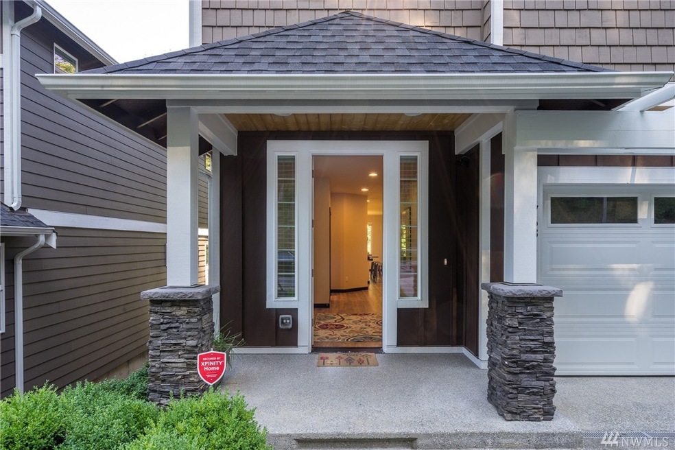 17631 3rd Ave SE, Bothell, WA 98012 - photo 1