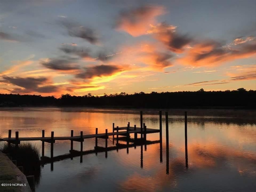 454 Baird Point Rd, Grantsboro, NC 28529 - photo 1