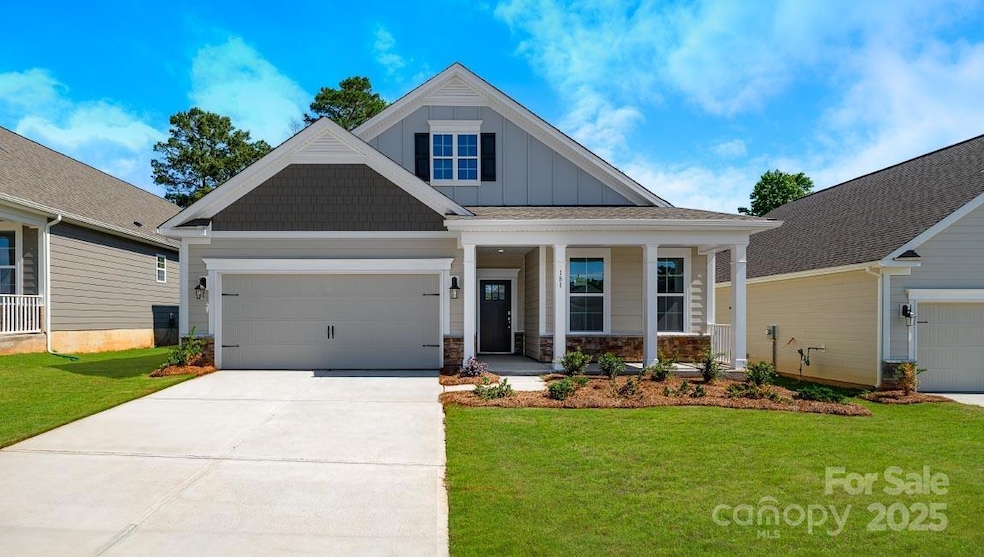 For Sale $428,210 • Co-Listing Agent