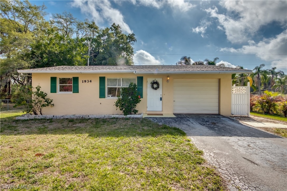 Sold $220,500 • Co-Listing Agent