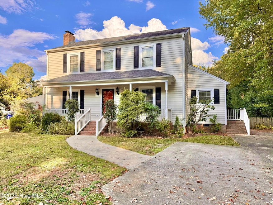 For Rent $1,995/month