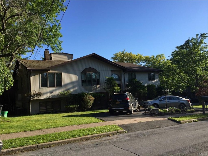 3 Wilsher Dr, Monsey, NY 10952 - photo 1