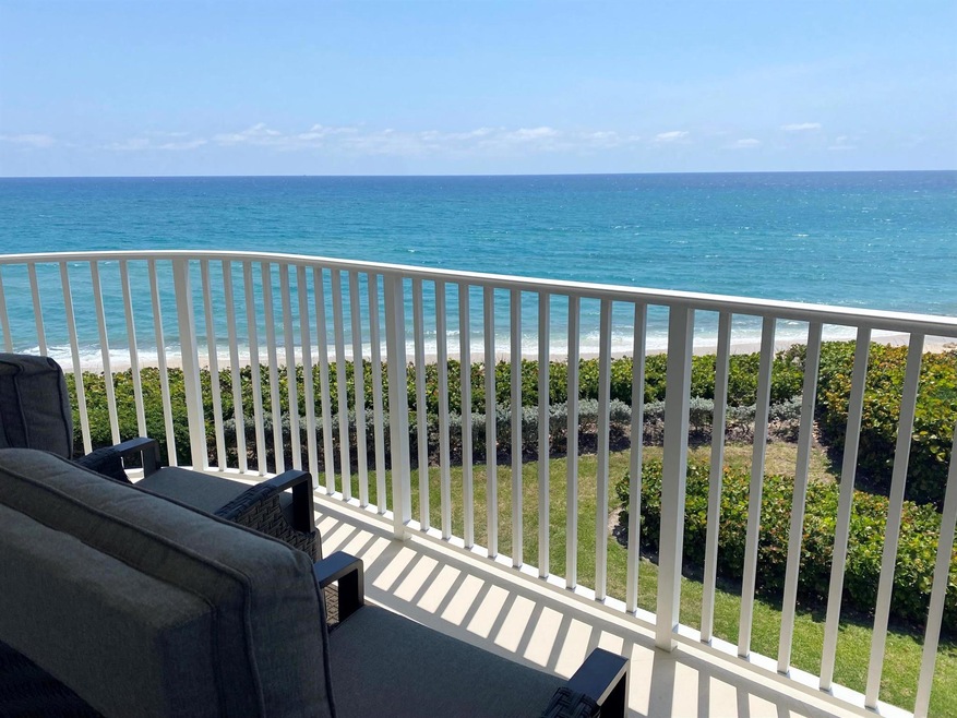 For Rent $22,500/month • Co-Listing Agent