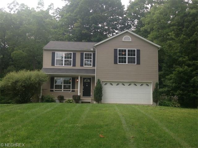 Welcome to 10040 Overton Rd