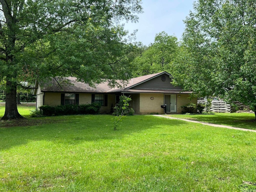 For Sale $229,900
