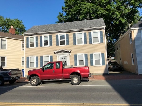 123 Bridge St, Salem, MA 01970 - photo 1