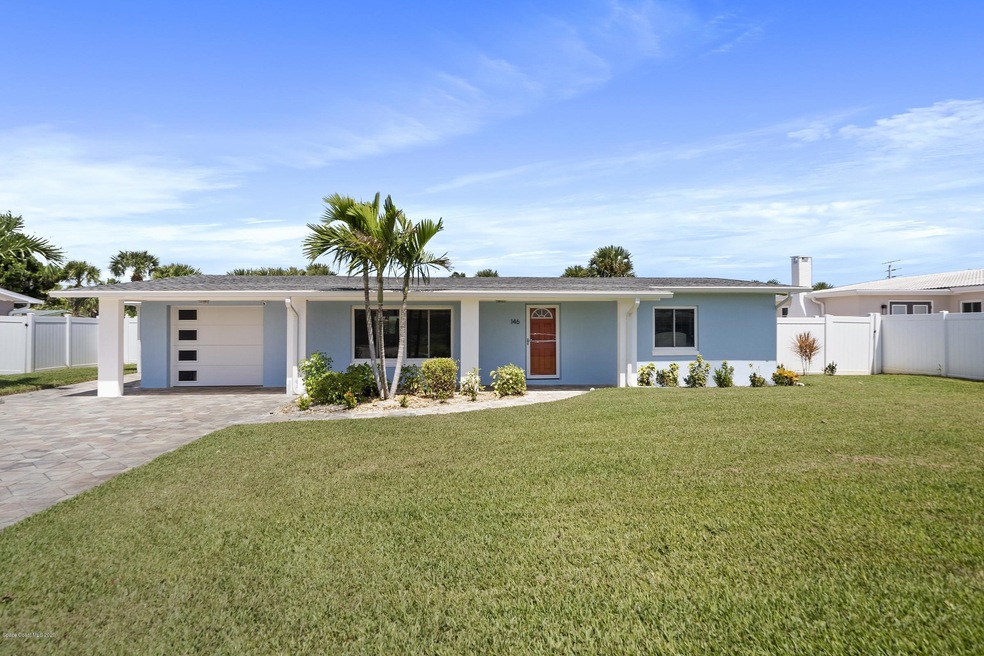 1 146 Pasco Lane (28)