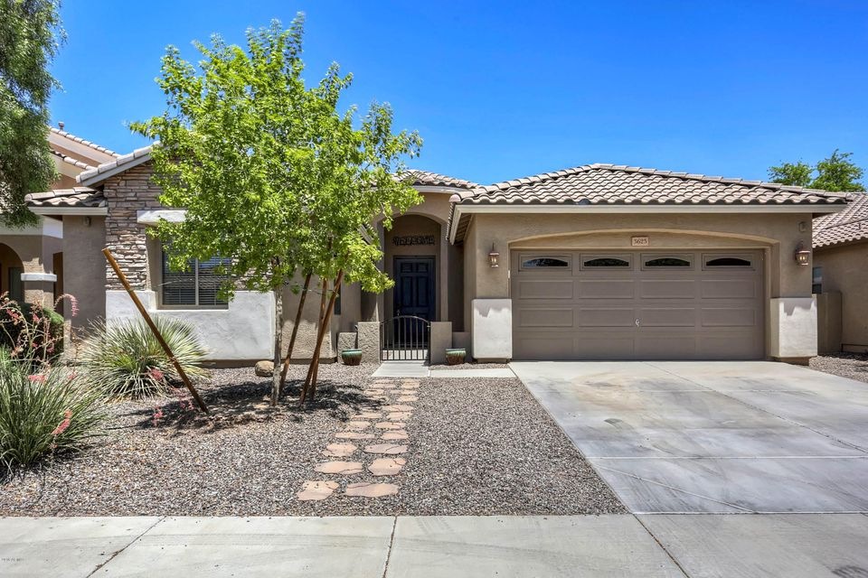 3625 S Danielson Way Chandler-print-001-