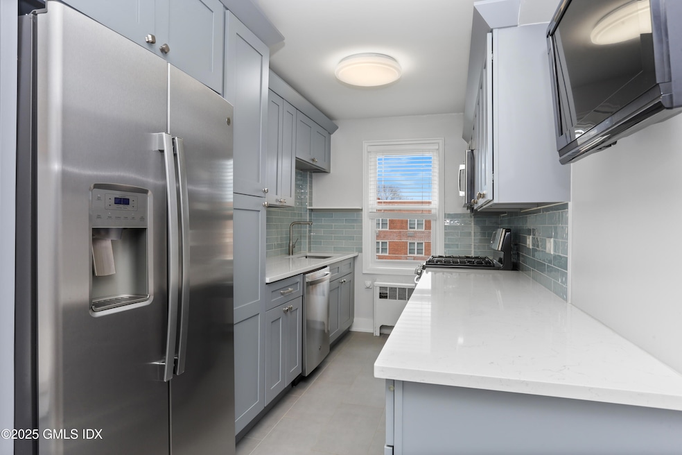 Sold $730,000 • Co-Listing Agent