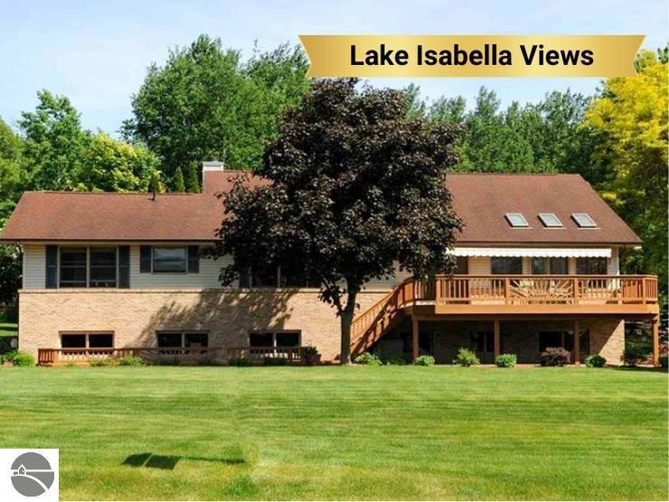 Sold $382,500