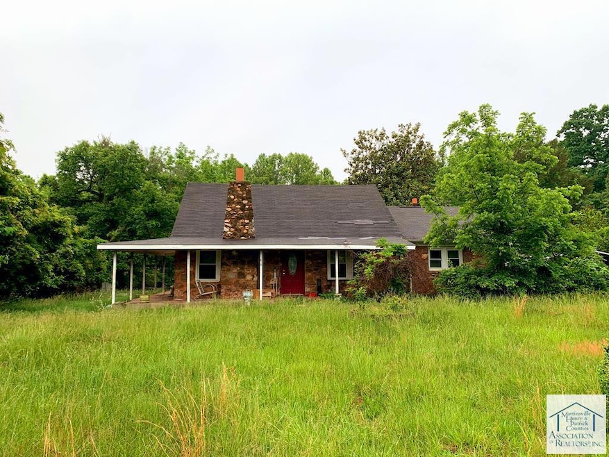 For Sale $95,000