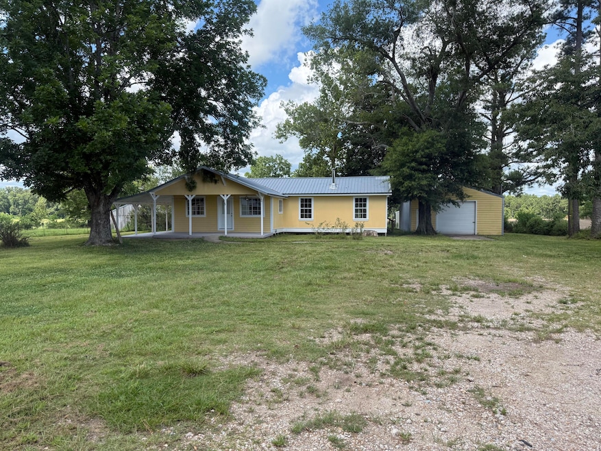 For Sale $265,000
