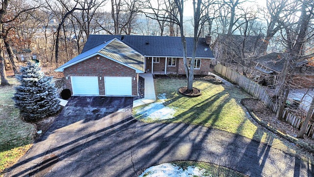 336 N Batavia Ave, Batavia, IL 60510 - photo 1