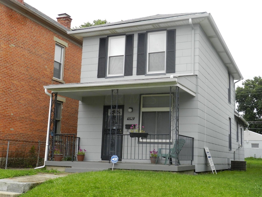 Front 1