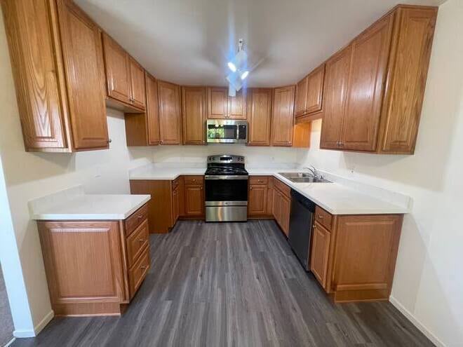 For Rent $2,445/month