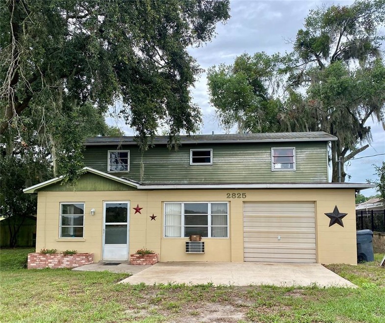 2825 Massee Rd, Davenport, FL 33837 - photo 1