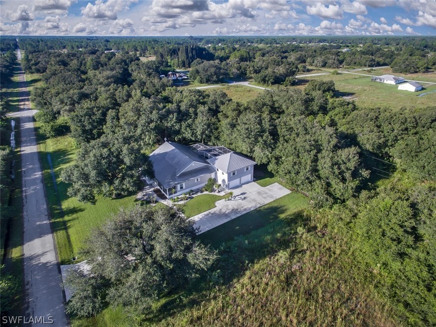 1705 Columbus Ave, Lehigh Acres, FL 33972 - photo 1