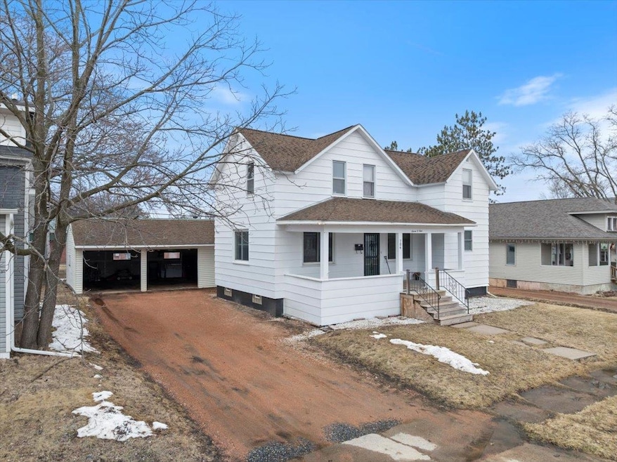 Sold $155,000