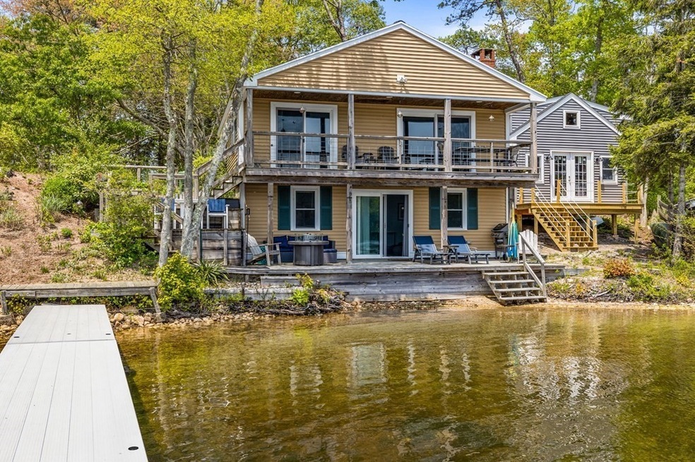 78 Arrowhead Rd, Plymouth, MA 02360 - photo 1