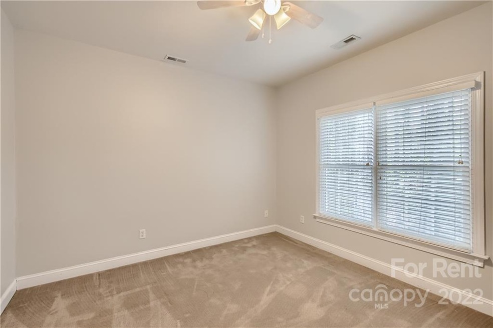 1312 Golden Ridge Rd, Clover, SC 29710 - photo 1