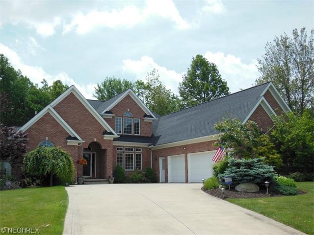 308 Parkside Ct