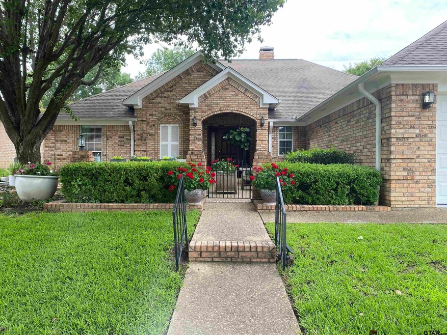 Sold • Co-Listing Agent