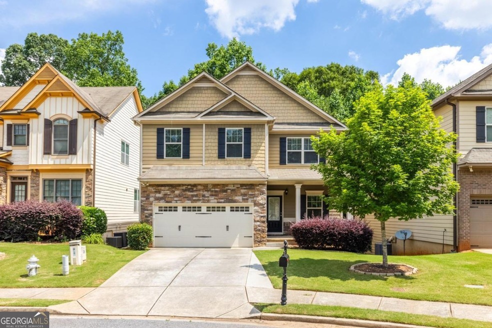 Sold $490,000 • Co-Listing Agent