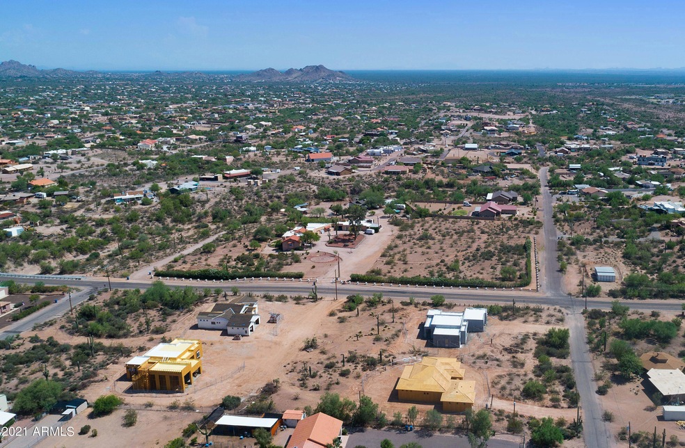 DJI_0222
