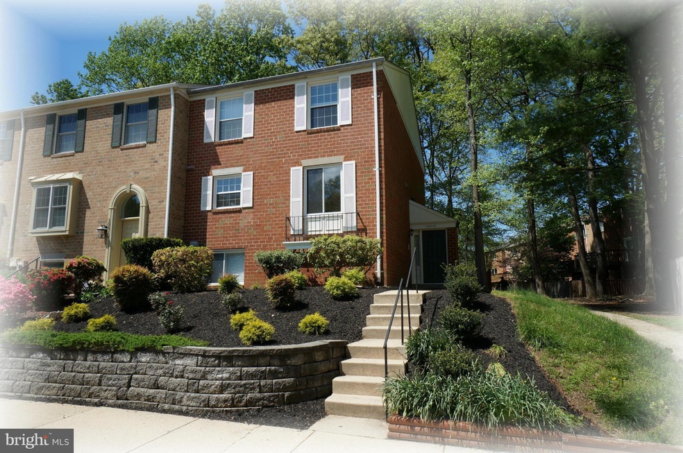 10513 Eastwind Way, Columbia, MD 21044 - photo 1