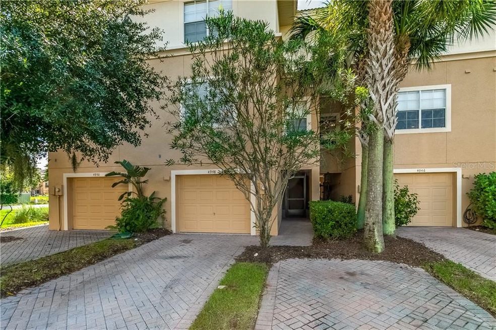 4948 Gulf Waters Dr, New Port Richey, FL 34652 - photo 1