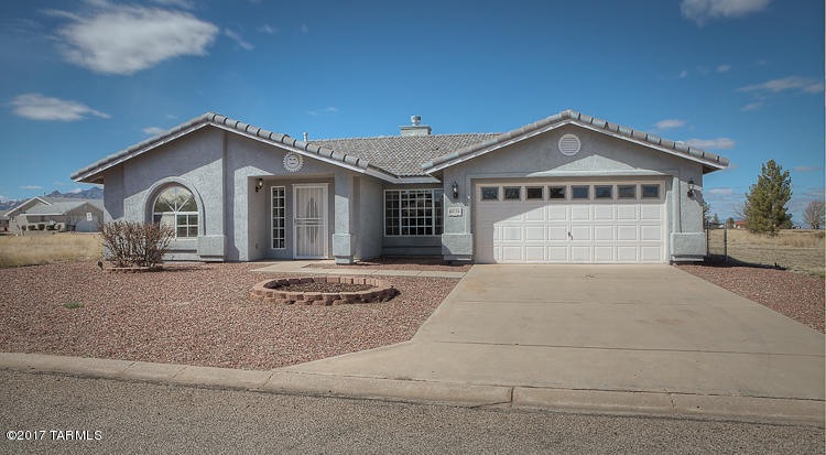 193 e christmas tree ln-1