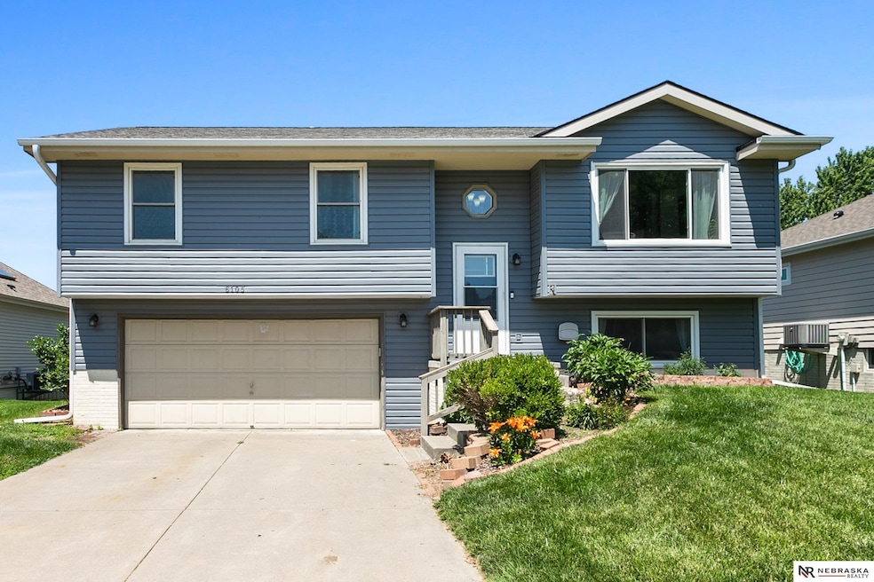 For Sale $295,000