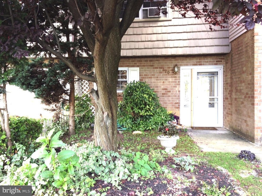 120 La Cascata, Clementon, NJ 08021 - photo 1