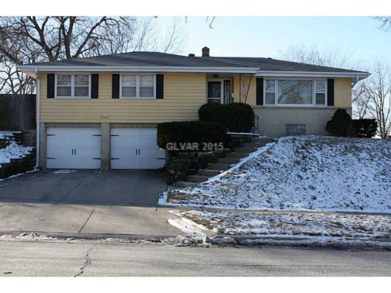 Property Photo.