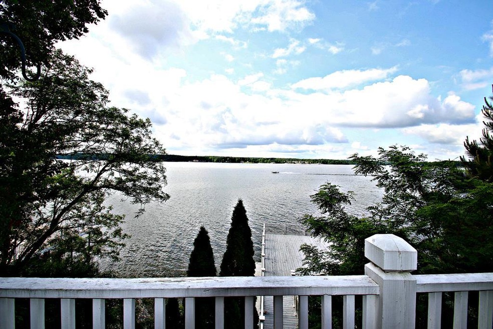 Main View
