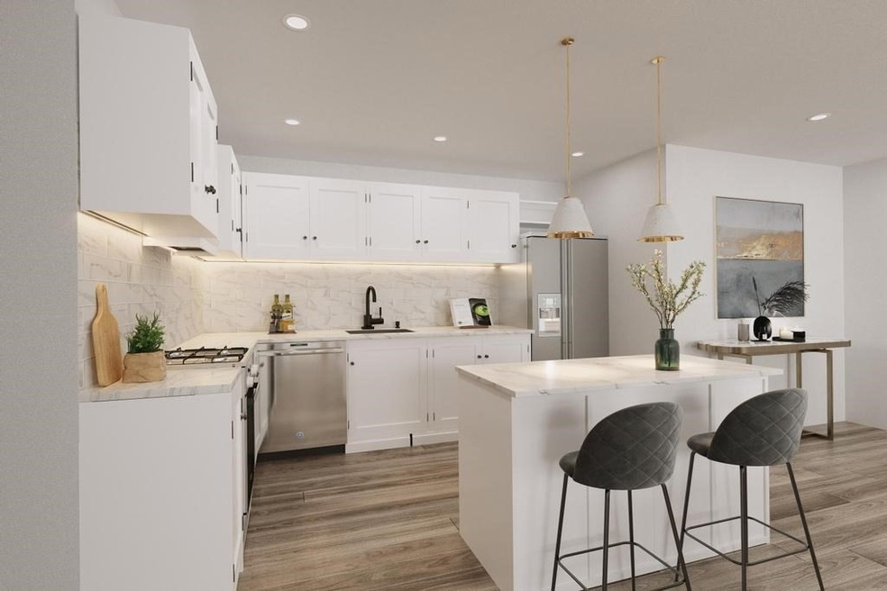 259 Water St unit 202, Wakefield, MA 01880 - photo 1