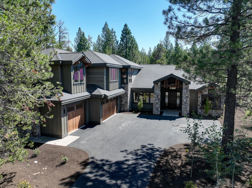 56863 Dancing Rock Loop MLS-82