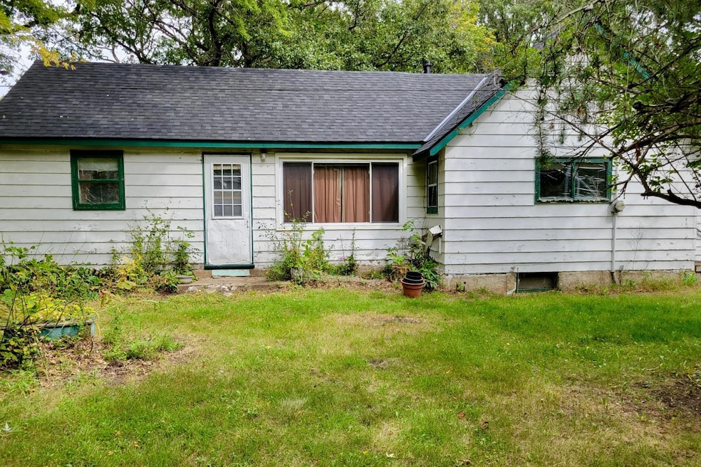 15910 201st Ave NW, Elk River, MN 55330 - photo 1