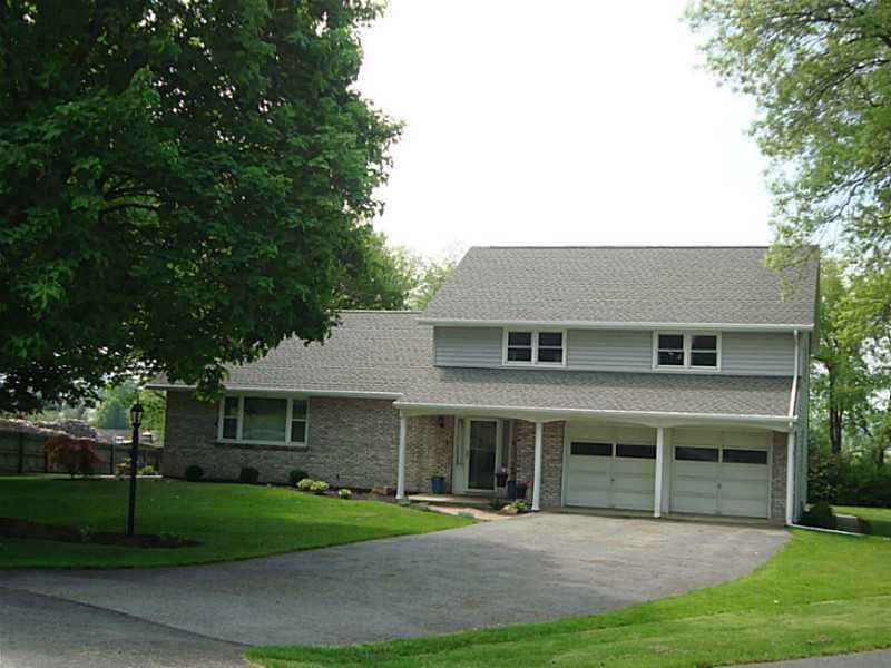 5 Coates Ln, Indiana, PA 15701 - photo 1