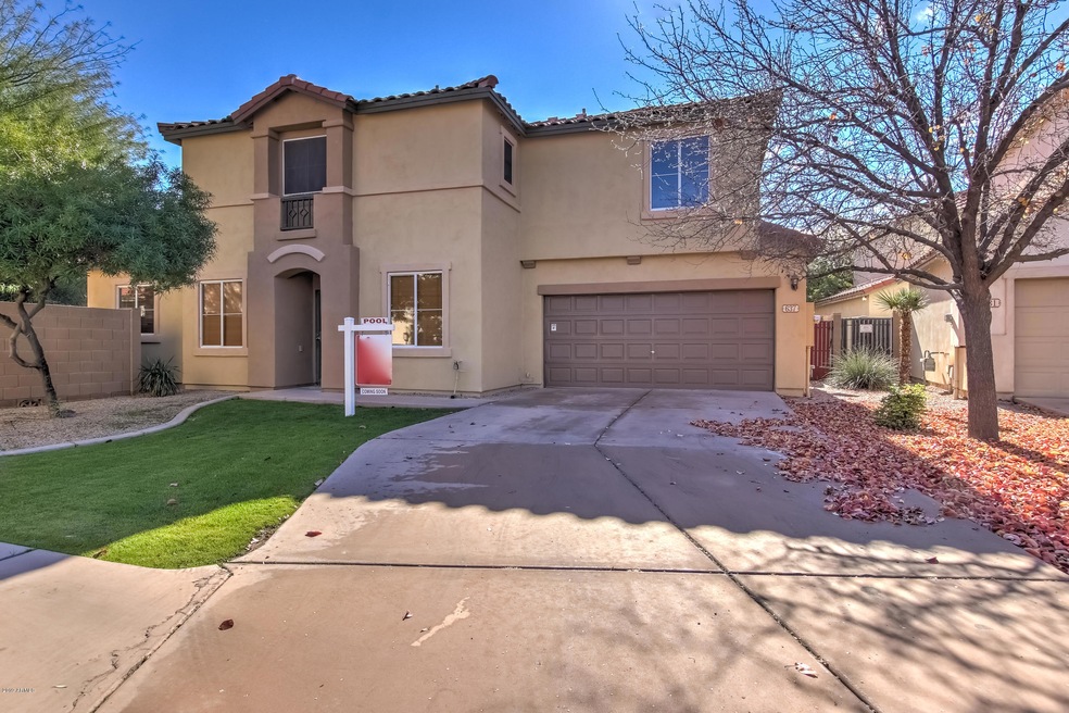 637 E El Prado Rd-2