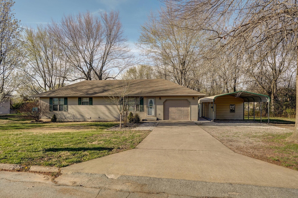 519 Wilson Way-2 (2)