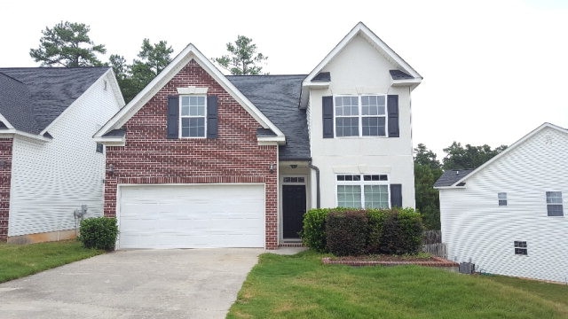705 Lakeside Landing Ct, Evans, GA 30809 - photo 1