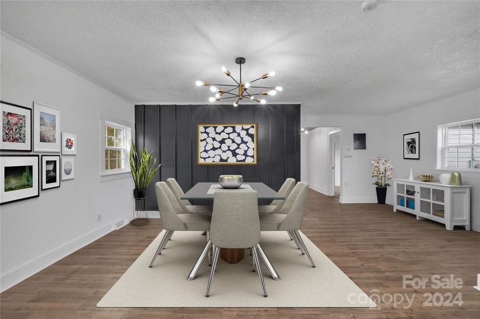 1047 Poplar Springs Church Rd, Shelby, NC 28152 - photo 1