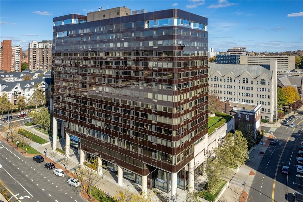 For Rent $2,800/month