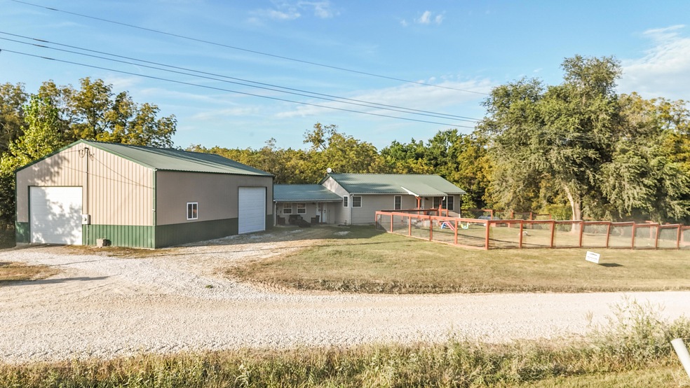 For Sale $265,000