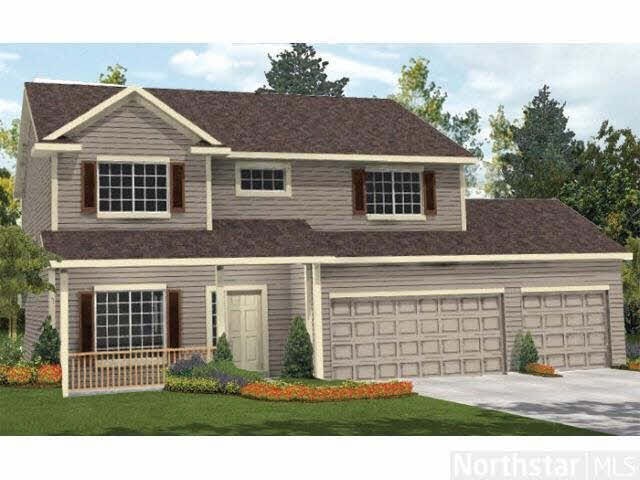 8449 Aldrich Ave S, Bloomington, MN 55420 - photo 1