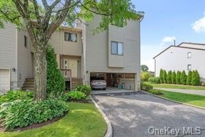23 Chester Ln unit B70, Nanuet, NY 10954 - photo 1