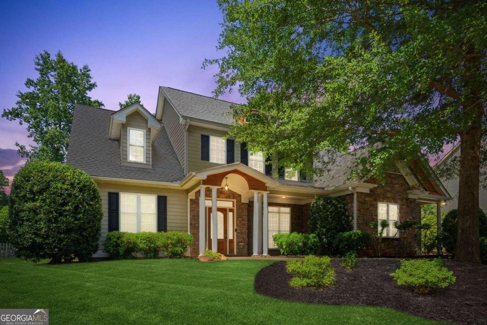 Sold $495,000 • Co-Listing Agent